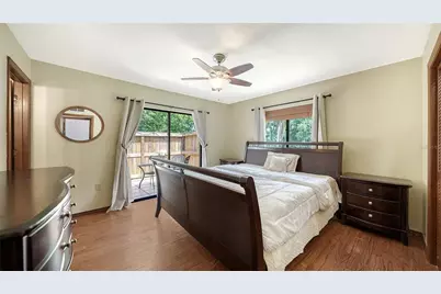 4842 Nutmeg Avenue, Sarasota, FL 34231 - Photo 14