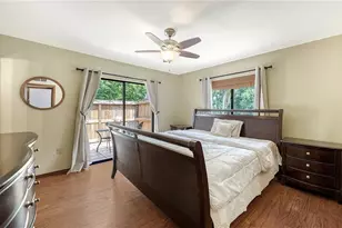 4842 Nutmeg Ave, Sarasota, FL 34231 - Photo 14