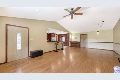 4842 Nutmeg Avenue, Sarasota, FL 34231 - Photo 8