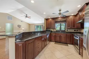 4842 Nutmeg Ave, Sarasota, FL 34231 - Photo 12