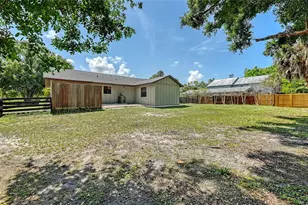 4842 Nutmeg Ave, Sarasota, FL 34231 - Photo 32