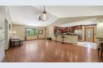 4842 Nutmeg Avenue, Sarasota, FL 34231 - Photo 10