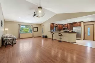 4842 Nutmeg Ave, Sarasota, FL 34231 - Photo 10