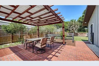 4842 Nutmeg Avenue, Sarasota, FL 34231 - Photo 26