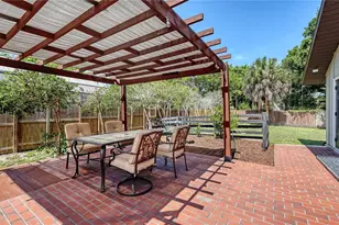 4842 Nutmeg Ave, Sarasota, FL 34231 - Photo 26