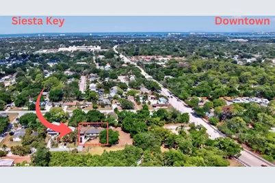 4842 Nutmeg Avenue, Sarasota, FL 34231 - Photo 4