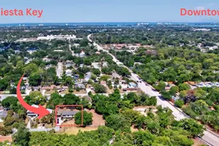4842 Nutmeg Ave, Sarasota, FL 34231 - Photo 4