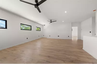 1681 Oak Street, Sarasota, FL 34236 - Photo 60