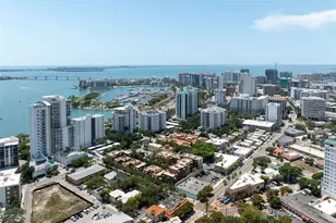 1681 Oak St, Sarasota, FL 34236 - Photo 84