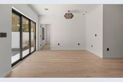 1681 Oak Street, Sarasota, FL 34236 - Photo 34