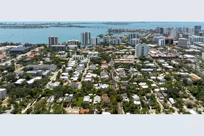 1681 Oak Street, Sarasota, FL 34236 - Photo 88