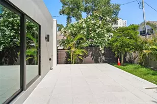 1681 Oak St, Sarasota, FL 34236 - Photo 46