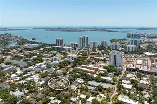 1681 Oak St, Sarasota, FL 34236 - Photo 84