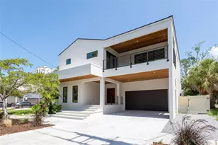 1681 Oak St, Sarasota, FL 34236 - Photo 78