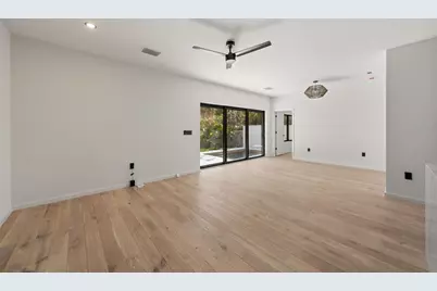 1681 Oak Street, Sarasota, FL 34236 - Photo 32