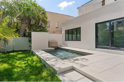 1681 Oak Street, Sarasota, FL 34236 - Photo 42