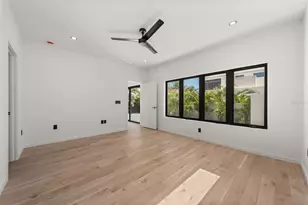 1681 Oak St, Sarasota, FL 34236 - Photo 48