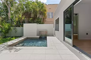 1681 Oak St, Sarasota, FL 34236 - Photo 40