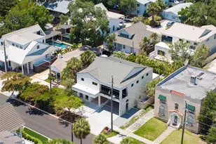 1681 Oak St, Sarasota, FL 34236 - Photo 80