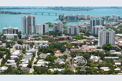 1681 Oak Street, Sarasota, FL 34236 - Photo 82