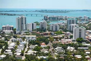1681 Oak St, Sarasota, FL 34236 - Photo 82