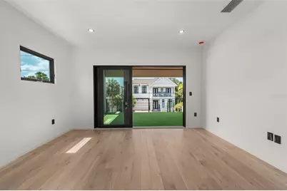 1681 Oak Street, Sarasota, FL 34236 - Photo 66