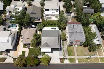 1681 Oak Street, Sarasota, FL 34236 - Photo 80