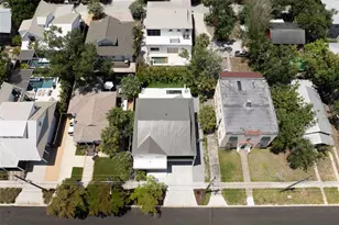 1681 Oak St, Sarasota, FL 34236 - Photo 80