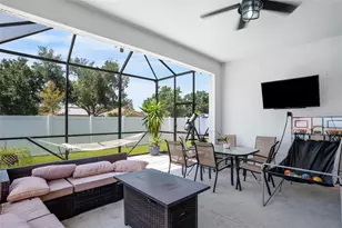 5285 Twin Flower Ln, Sarasota, FL 34233 - Photo 22
