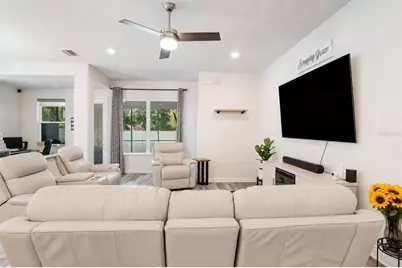 5285 Twinflower Lane, Sarasota, FL 34233 - Photo 18