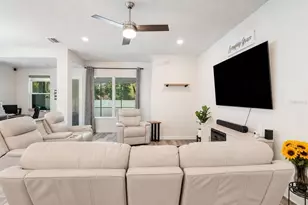 5285 Twin Flower Ln, Sarasota, FL 34233 - Photo 18