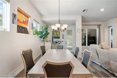 5285 Twinflower Lane, Sarasota, FL 34233 - Photo 20