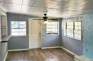 1205 2nd Ave W, Palmetto, FL 34221 - Photo 6