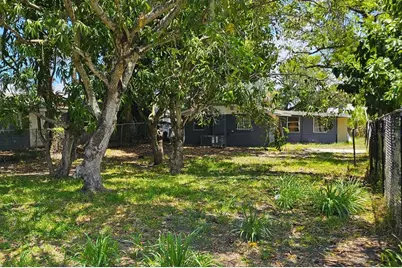 1205 2nd Avenue W, Palmetto, FL 34221 - Photo 18