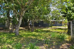 1205 2nd Ave W, Palmetto, FL 34221 - Photo 18