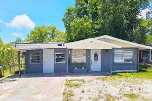 1205 2nd Ave W, Palmetto, FL 34221 - Photo 2
