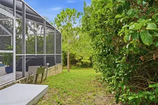 835 Cedarcrest Ct, Sarasota, FL 34232 - Photo 62