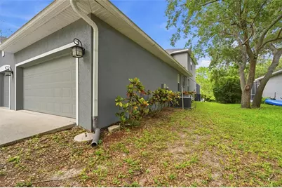 835 Cedarcrest Court, Sarasota, FL 34232 - Photo 64