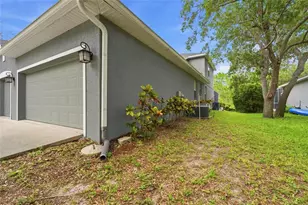 835 Cedarcrest Ct, Sarasota, FL 34232 - Photo 64