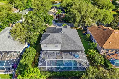 835 Cedarcrest Court, Sarasota, FL 34232 - Photo 66