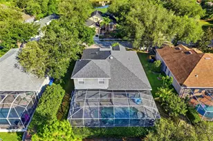 835 Cedarcrest Ct, Sarasota, FL 34232 - Photo 66
