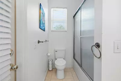835 Cedarcrest Court, Sarasota, FL 34232 - Photo 28