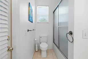 835 Cedarcrest Ct, Sarasota, FL 34232 - Photo 28