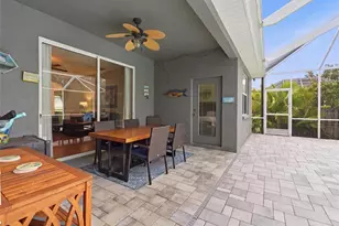 835 Cedarcrest Ct, Sarasota, FL 34232 - Photo 58