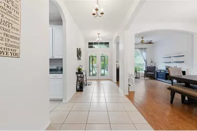 835 Cedarcrest Court, Sarasota, FL 34232 - Photo 38