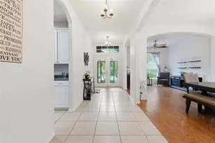 835 Cedarcrest Ct, Sarasota, FL 34232 - Photo 38
