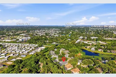 835 Cedarcrest Court, Sarasota, FL 34232 - Photo 68