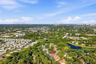 835 Cedarcrest Ct, Sarasota, FL 34232 - Photo 68