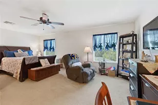 835 Cedarcrest Ct, Sarasota, FL 34232 - Photo 26