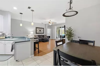835 Cedarcrest Court, Sarasota, FL 34232 - Photo 48